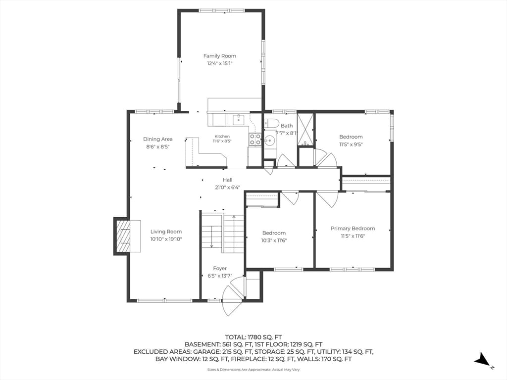 25 Countryside Ln, Marblehead MA 01945 photo 40