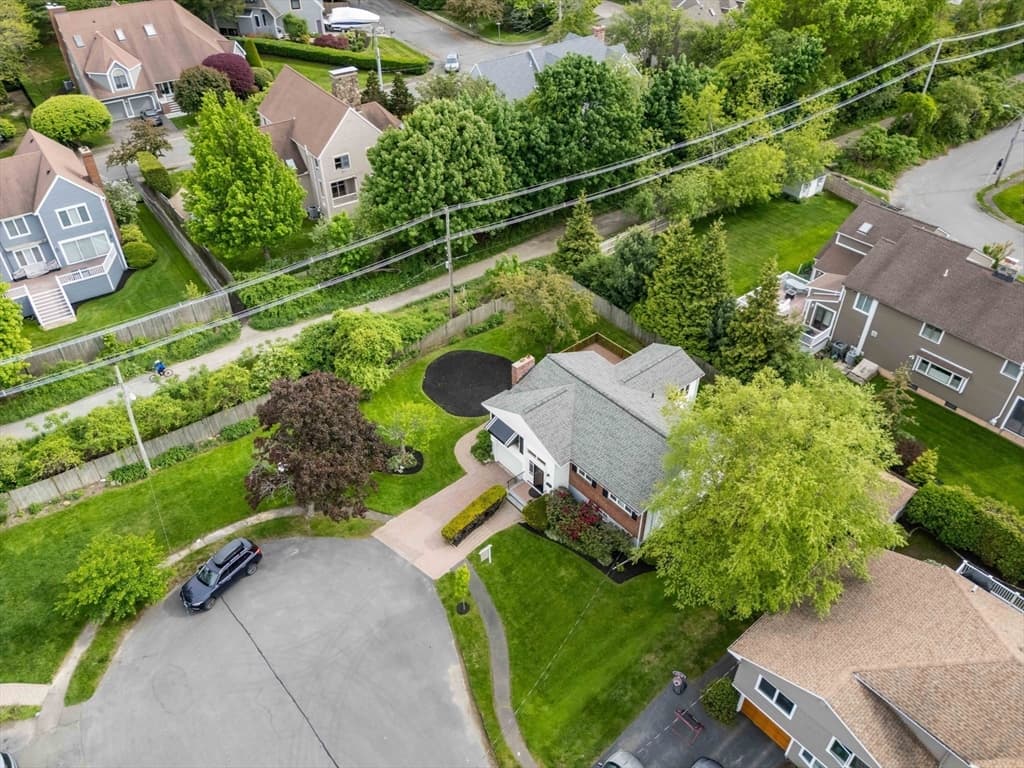 25 Countryside Ln, Marblehead MA 01945 photo 35