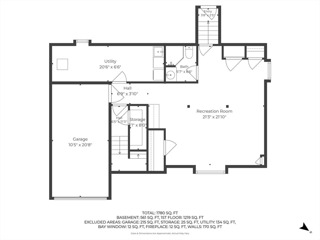 25 Countryside Ln, Marblehead MA 01945 photo 39