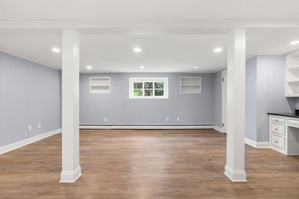 25 Countryside Ln, Marblehead MA 01945 photo 29
