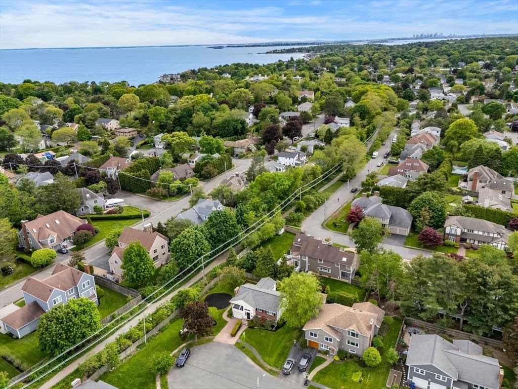 25 Countryside Ln, Marblehead MA 01945 photo 4
