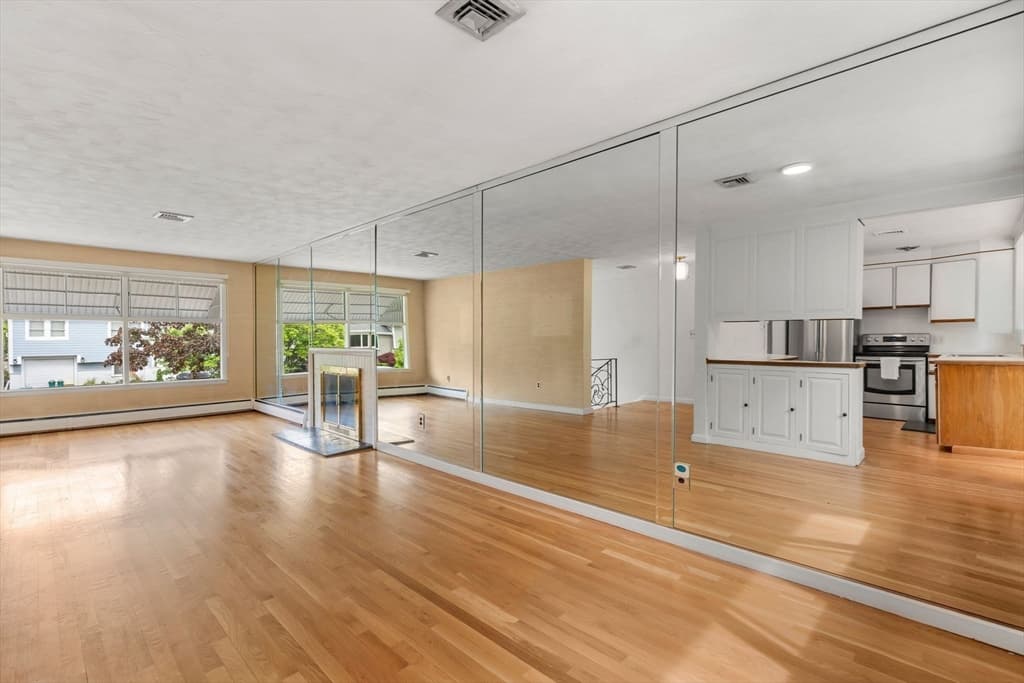 25 Countryside Ln, Marblehead MA 01945 photo 8