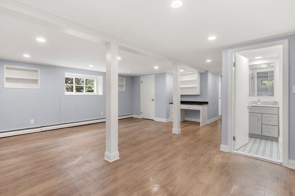 25 Countryside Ln, Marblehead MA 01945 photo 25