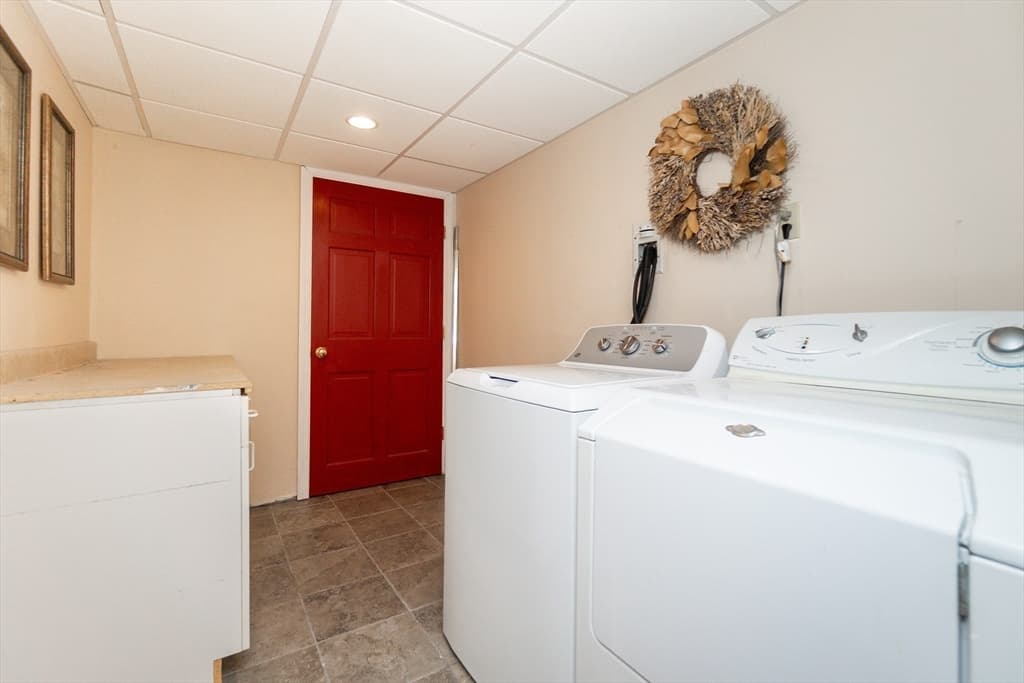 63 Bow St, Saugus MA 01906 photo 27