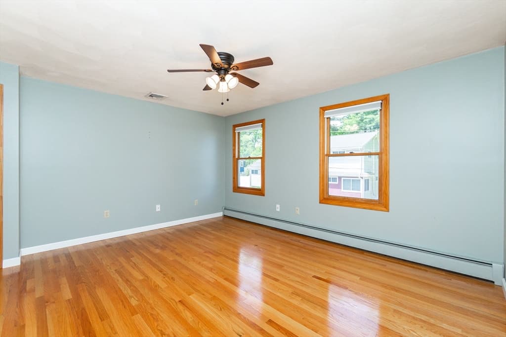 63 Bow St, Saugus MA 01906 photo 13