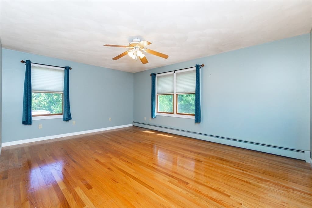 63 Bow St, Saugus MA 01906 photo 16