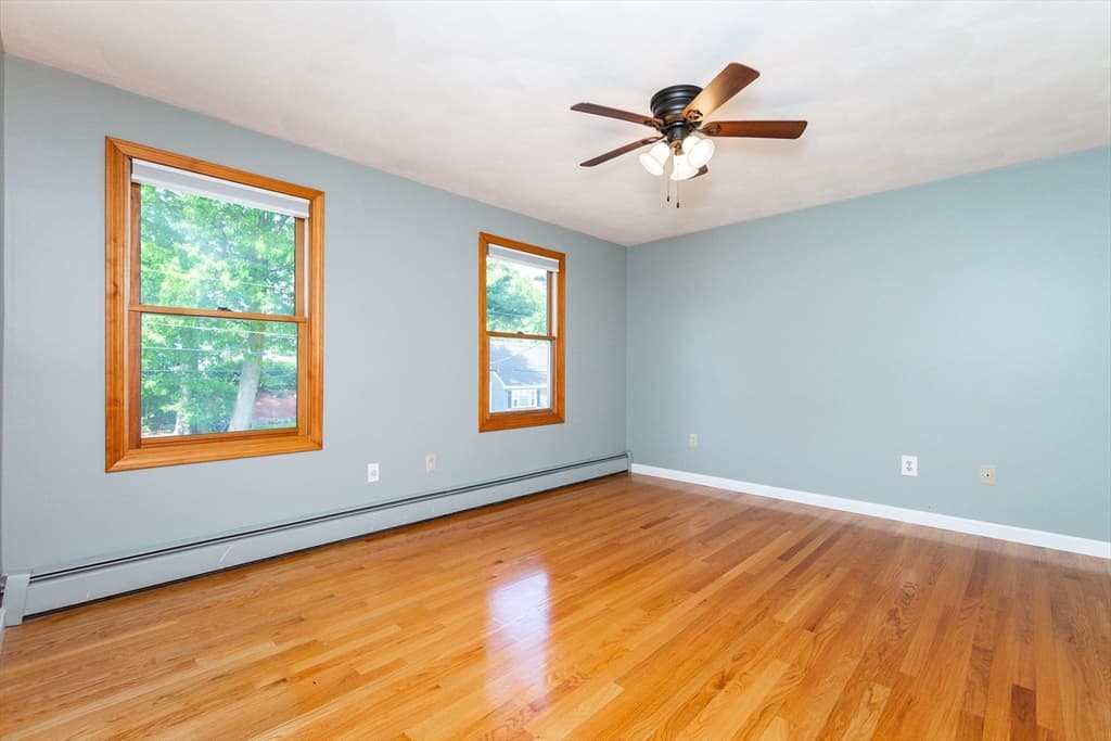 63 Bow St, Saugus MA 01906 photo 12