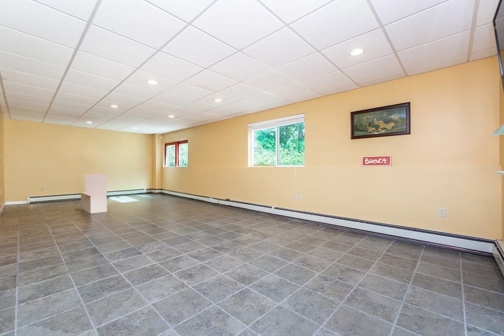 63 Bow St, Saugus MA 01906 photo 26