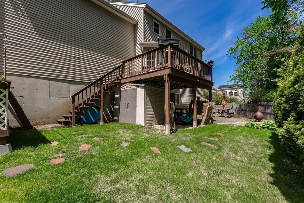 63 Bow St, Saugus MA 01906 photo 36