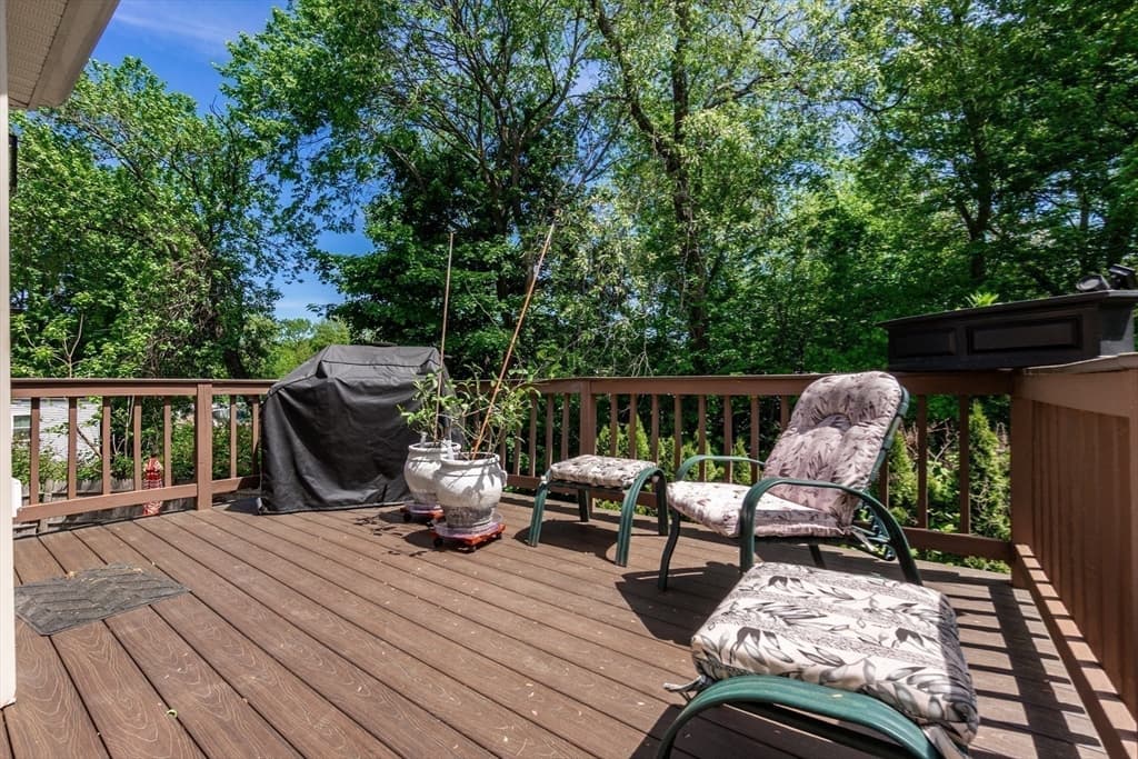 63 Bow St, Saugus MA 01906 photo 32
