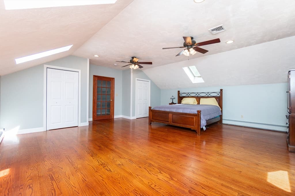 63 Bow St, Saugus MA 01906 photo 20