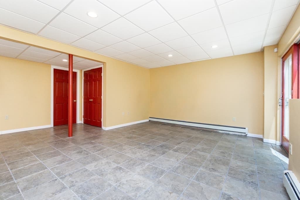 63 Bow St, Saugus MA 01906 photo 24