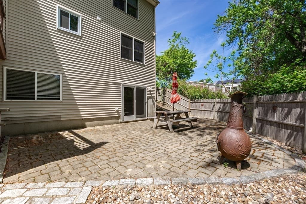 63 Bow St, Saugus MA 01906 photo 34