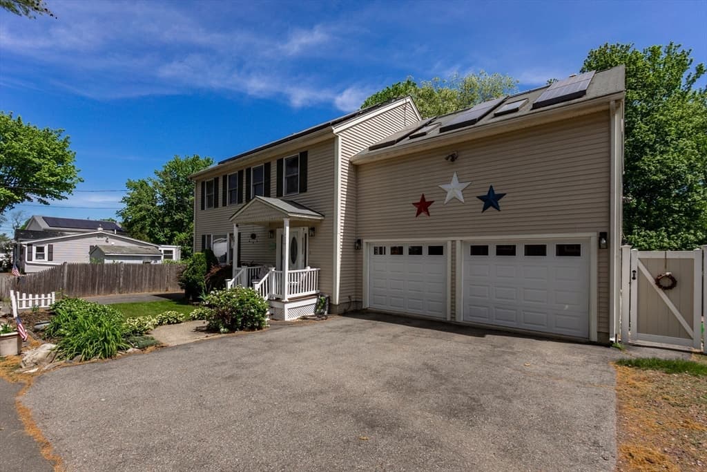 63 Bow St, Saugus MA 01906 photo 38