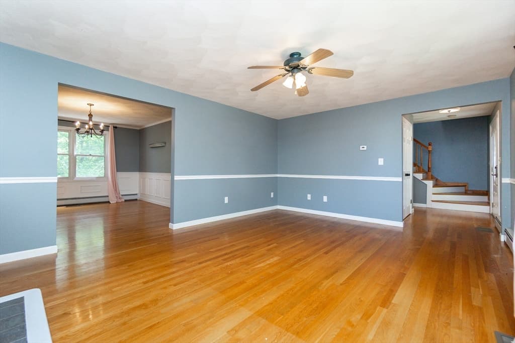 63 Bow St, Saugus MA 01906 photo 10