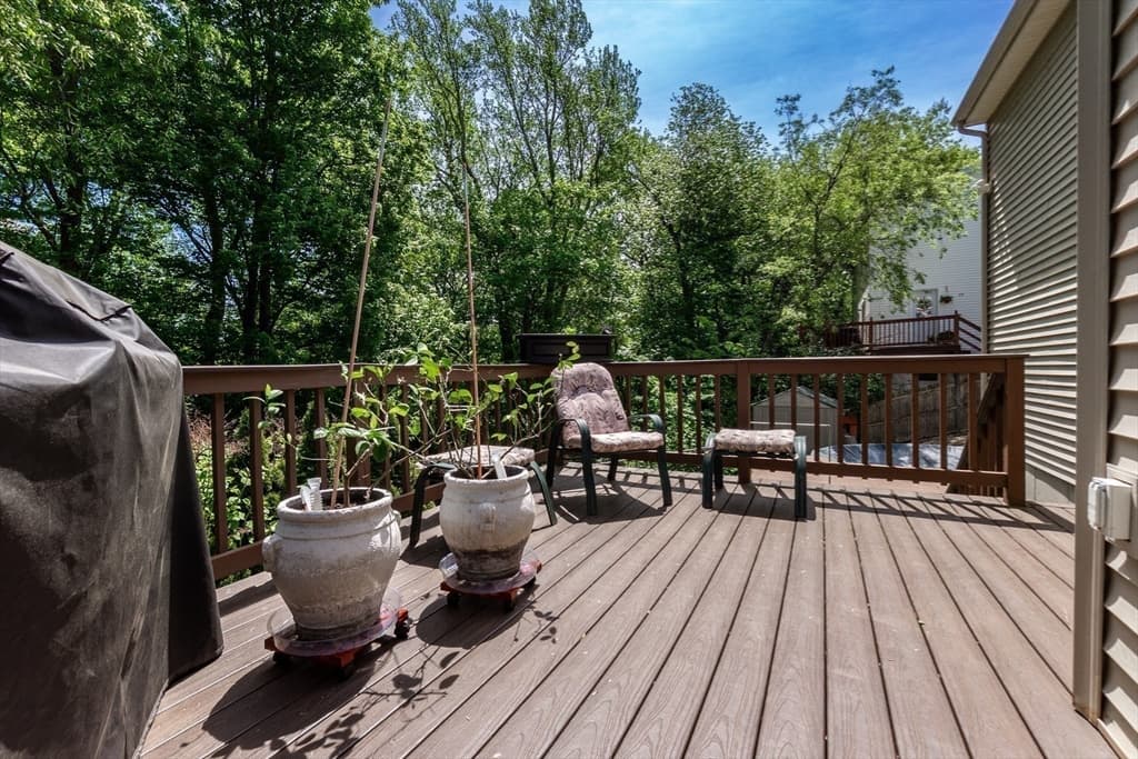 63 Bow St, Saugus MA 01906 photo 33