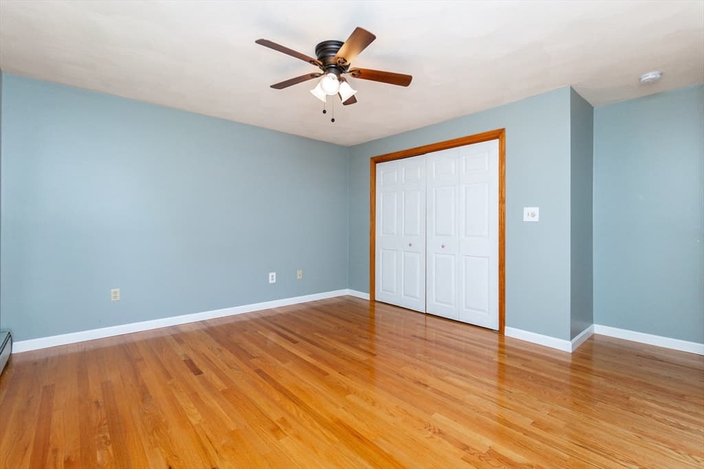 63 Bow St, Saugus MA 01906 photo 14
