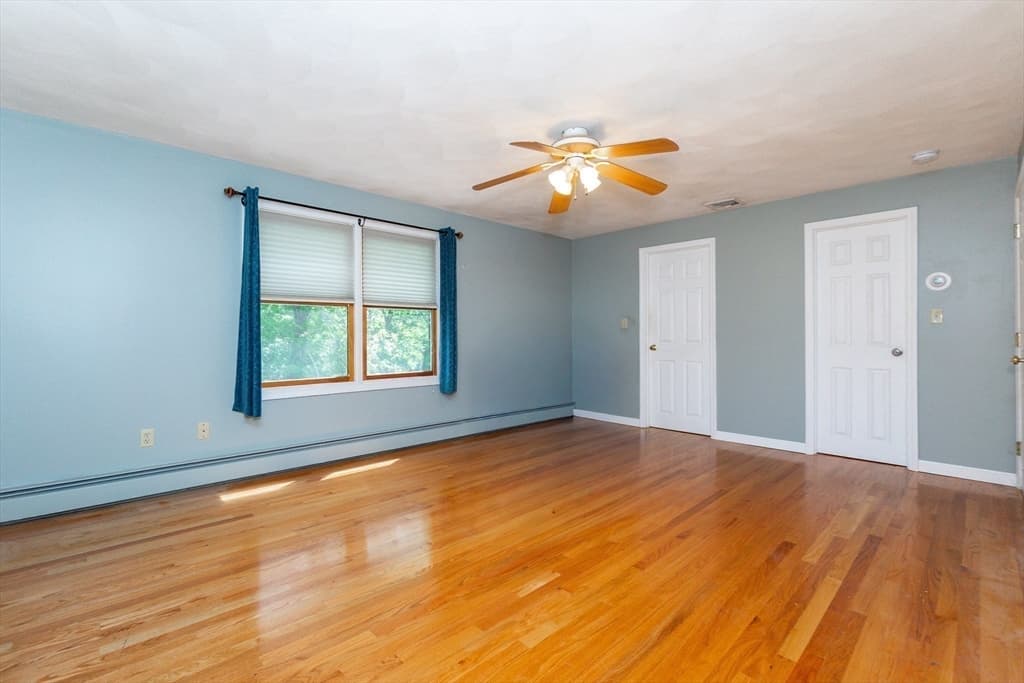 63 Bow St, Saugus MA 01906 photo 15