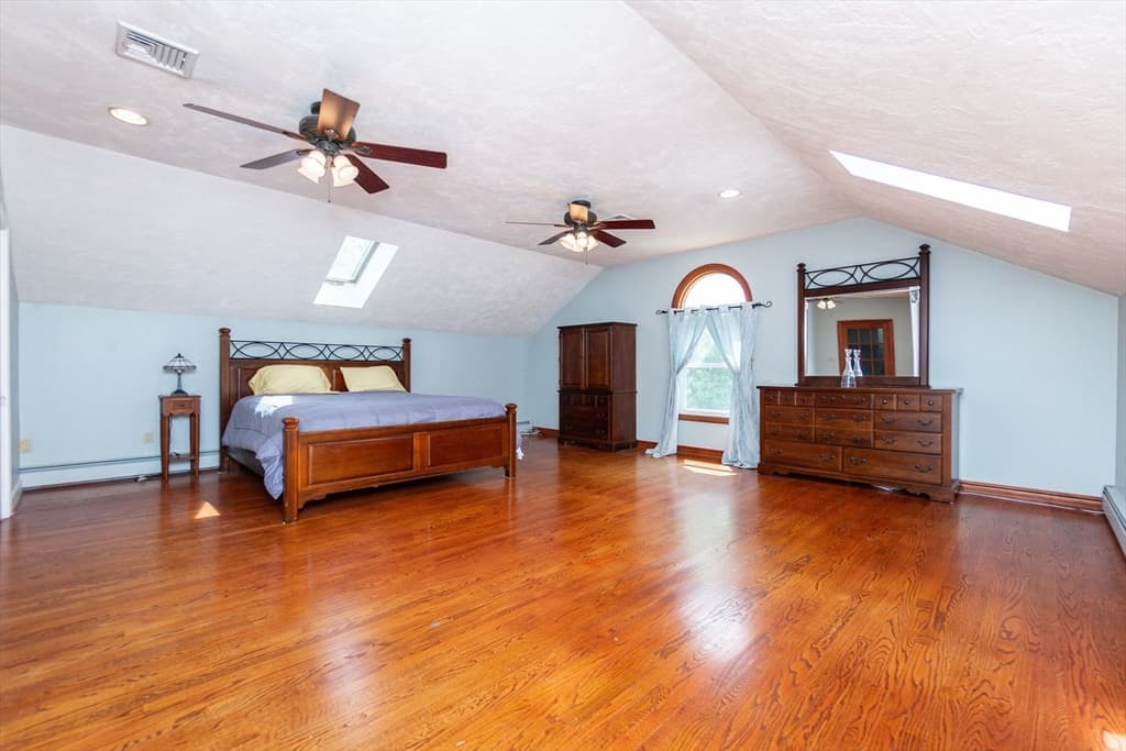 63 Bow St, Saugus MA 01906 photo 19