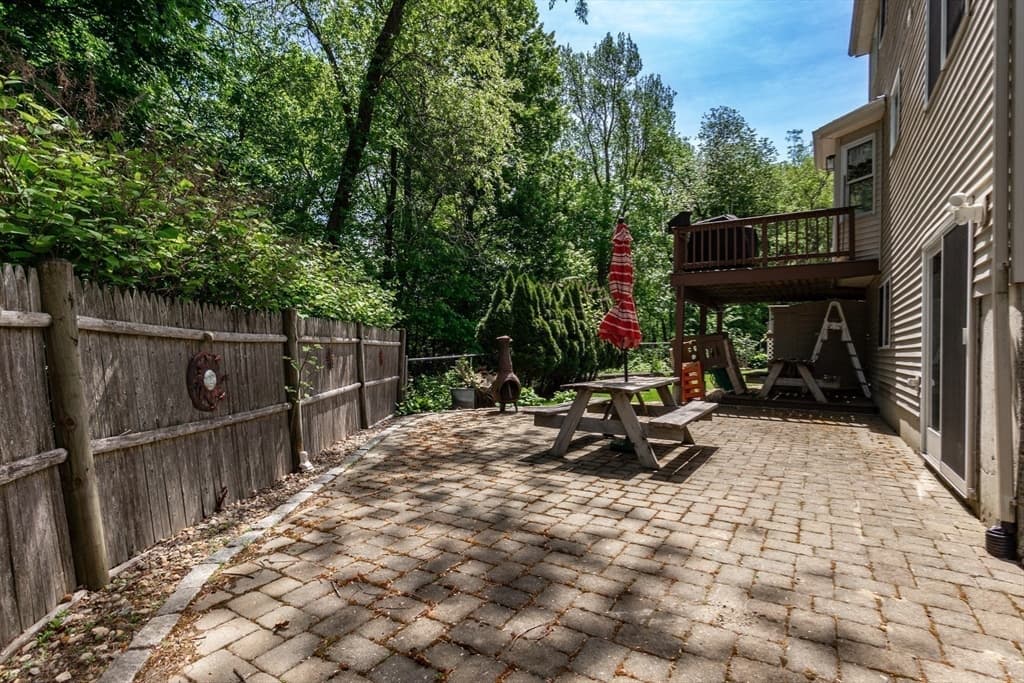63 Bow St, Saugus MA 01906 photo 35