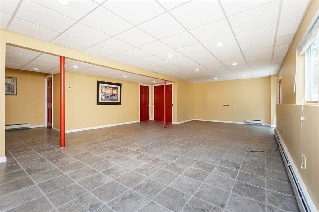 63 Bow St, Saugus MA 01906 photo 25