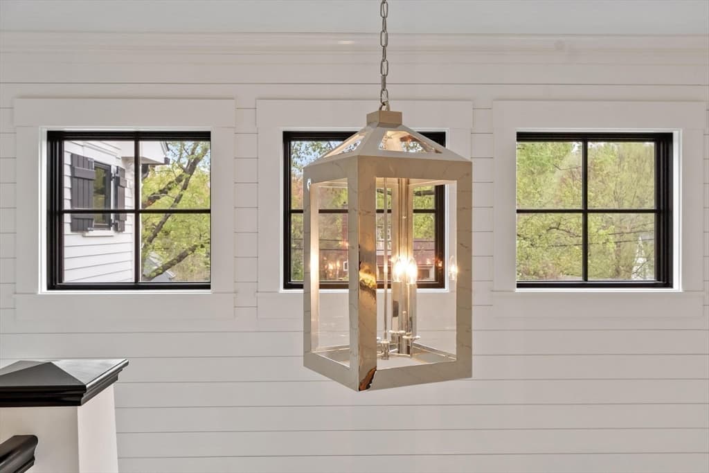 653 Main St, Concord MA 01742 photo 23
