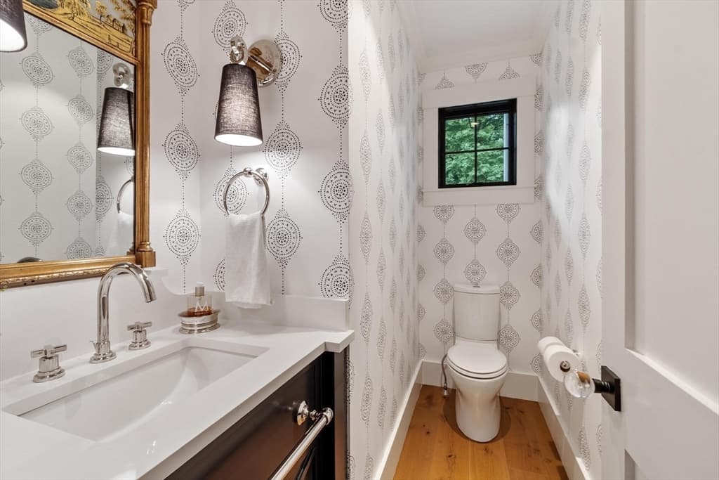 653 Main St, Concord MA 01742 photo 22