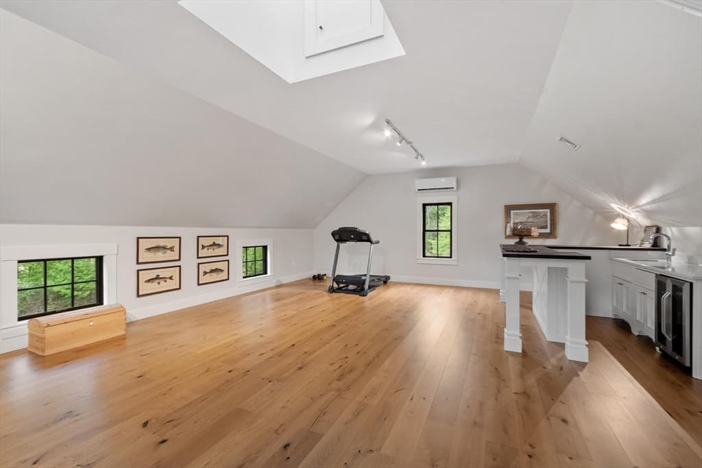 653 Main St, Concord MA 01742 photo 36