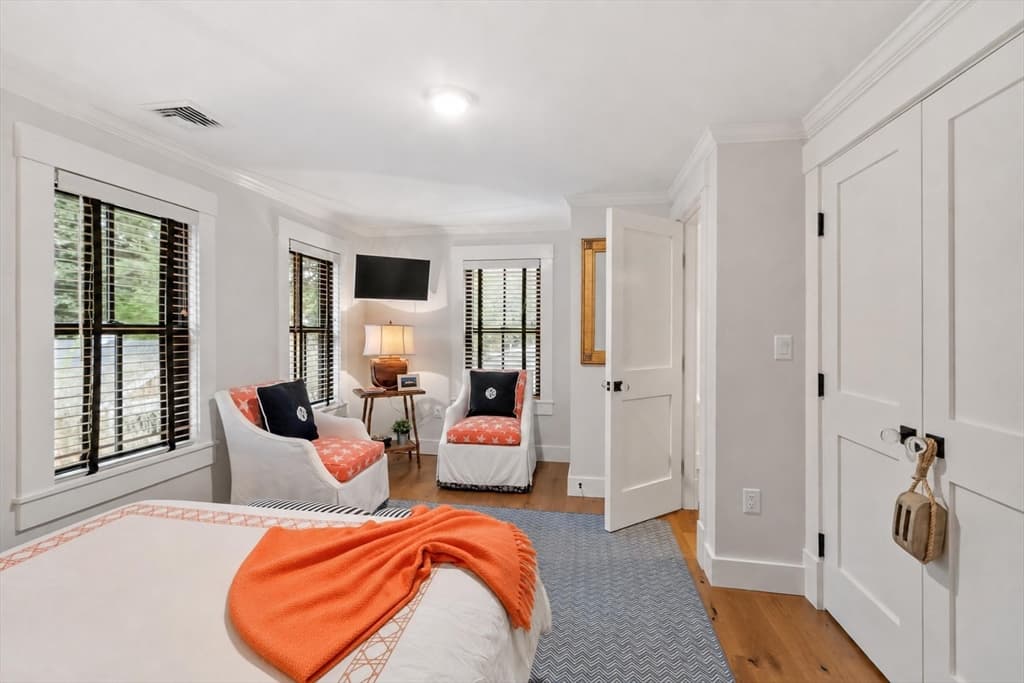 653 Main St, Concord MA 01742 photo 34