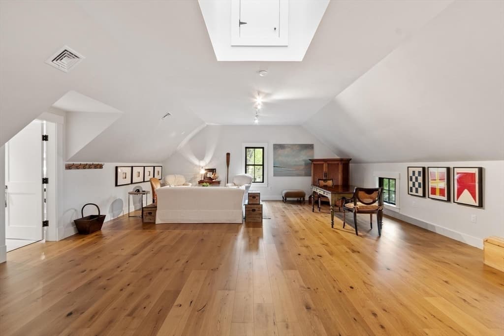653 Main St, Concord MA 01742 photo 38