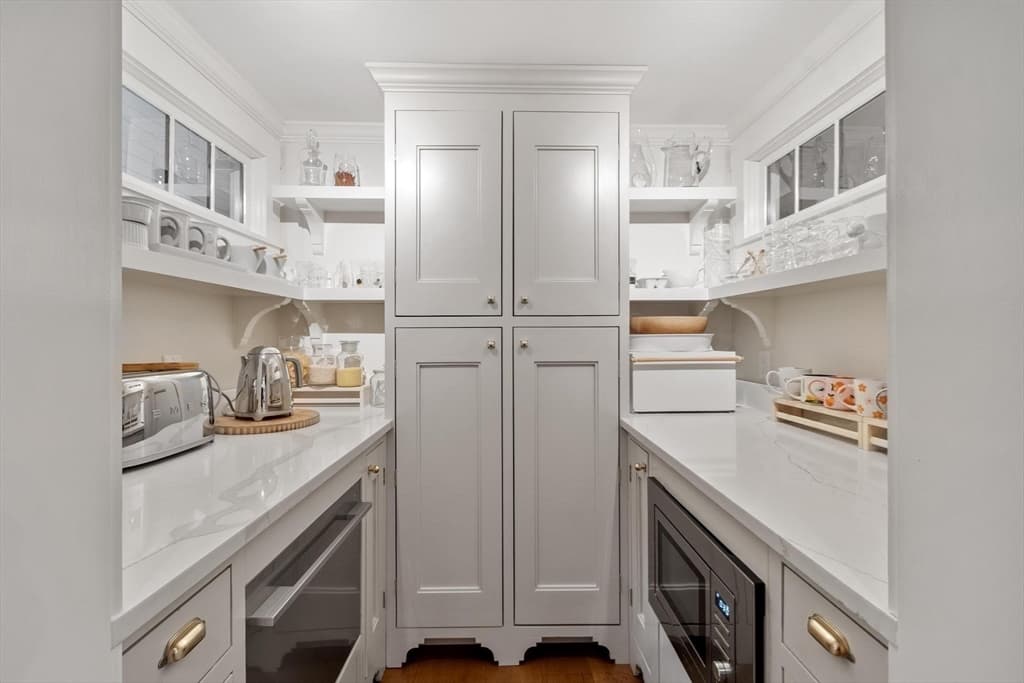 653 Main St, Concord MA 01742 photo 14
