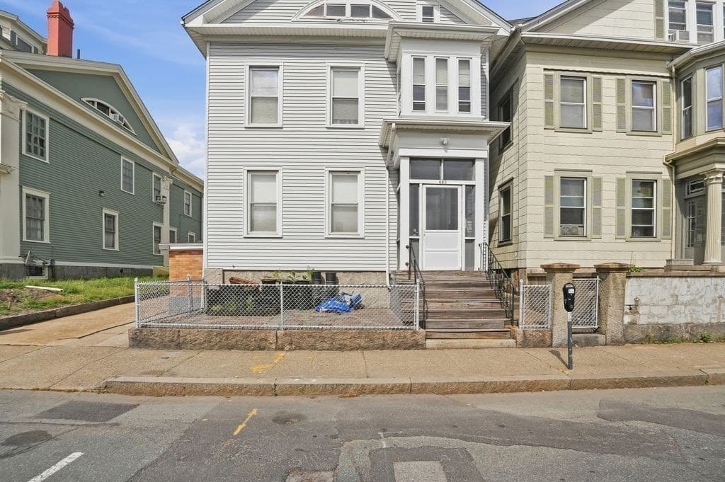 483 County Street, New Bedford MA 02740 photo 6