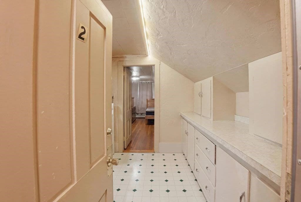 483 County Street, New Bedford MA 02740 photo 16