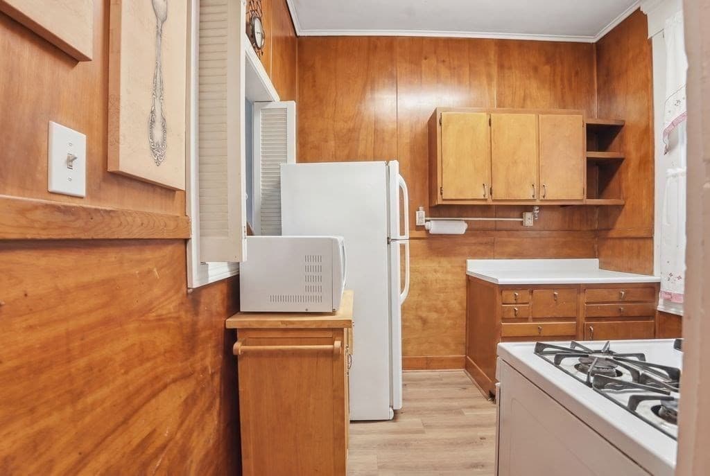 483 County Street, New Bedford MA 02740 photo 12