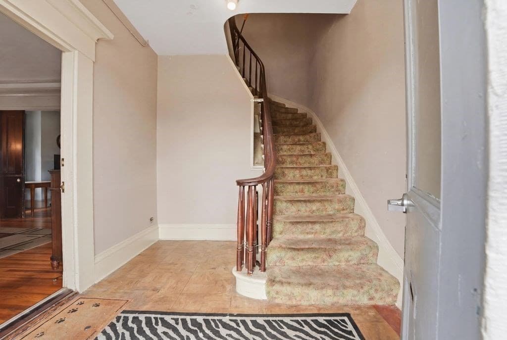 483 County Street, New Bedford MA 02740 photo 7