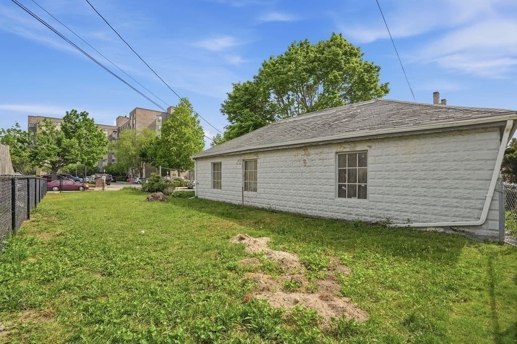 483 County Street, New Bedford MA 02740 photo 5