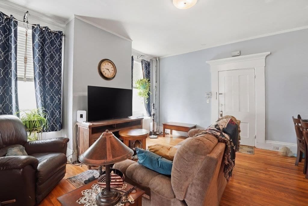 483 County Street, New Bedford MA 02740 photo 10