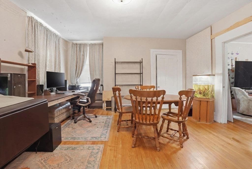 483 County Street, New Bedford MA 02740 photo 14