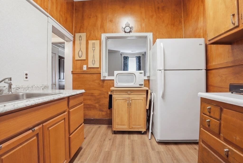 483 County Street, New Bedford MA 02740 photo 11
