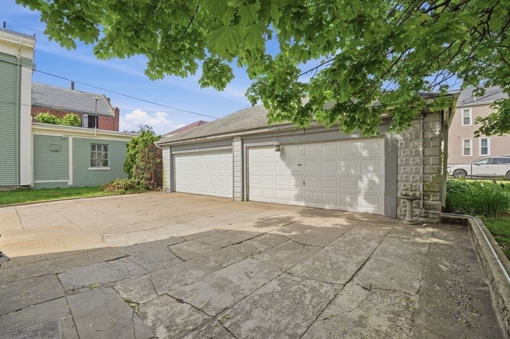 483 County Street, New Bedford MA 02740 photo 4