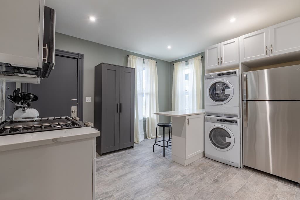 3 Family - 3 Units Up/Down at 35 Newport Street, Boston MA 02125, Boston, photo 28 of 28