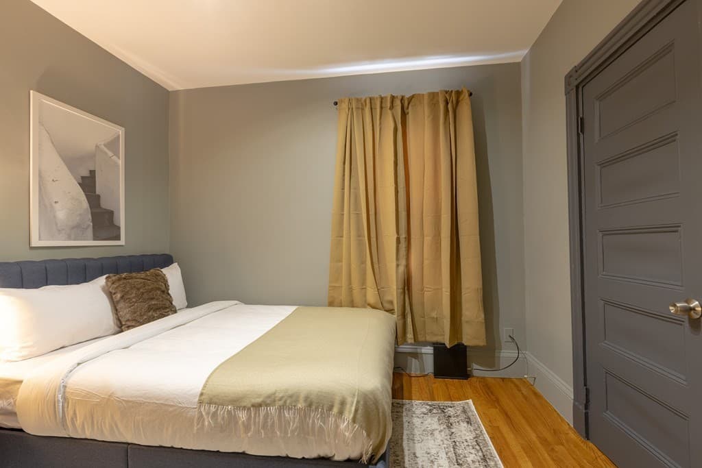 3 Family - 3 Units Up/Down at 35 Newport Street, Boston MA 02125, Boston, photo 20 of 28