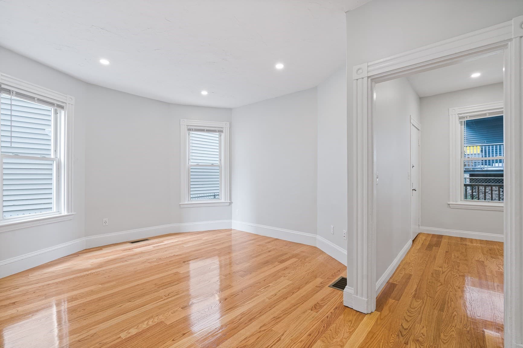 3 Family - 3 Units Up/Down at 35 Newport Street, Boston MA 02125, Boston, photo 15 of 28