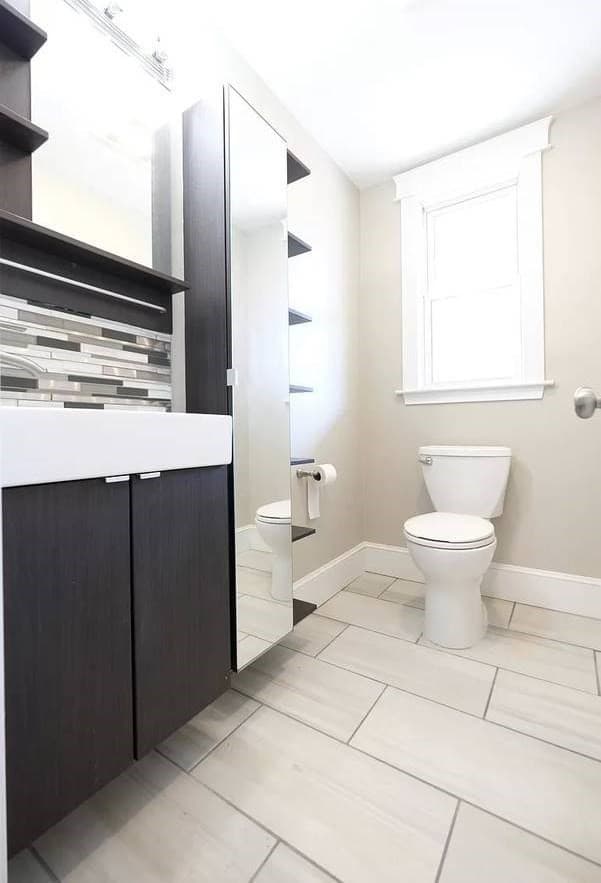 3 Family - 3 Units Up/Down at 79 Saxton Street, Boston MA 02125, photo 13 of 17