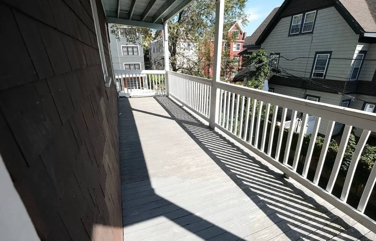 3 Family - 3 Units Up/Down at 79 Saxton Street, Boston MA 02125, photo 17 of 17