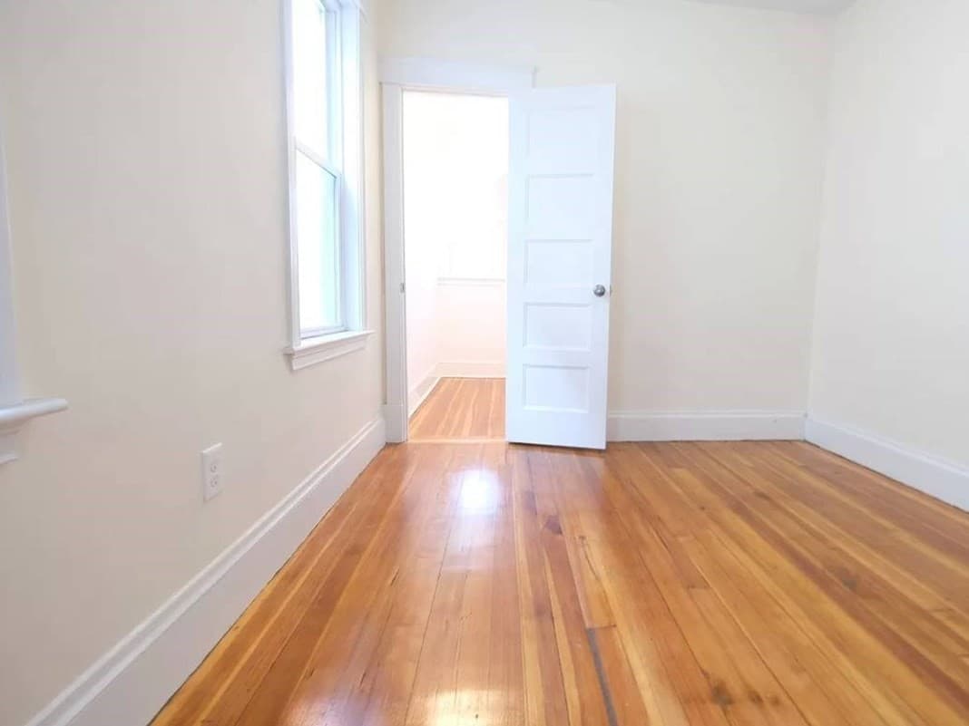 3 Family - 3 Units Up/Down at 79 Saxton Street, Boston MA 02125, photo 16 of 17