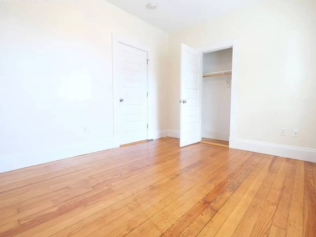 3 Family - 3 Units Up/Down at 79 Saxton Street, Boston MA 02125, photo 7 of 17