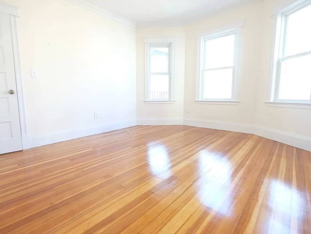 3 Family - 3 Units Up/Down at 79 Saxton Street, Boston MA 02125, photo 10 of 17