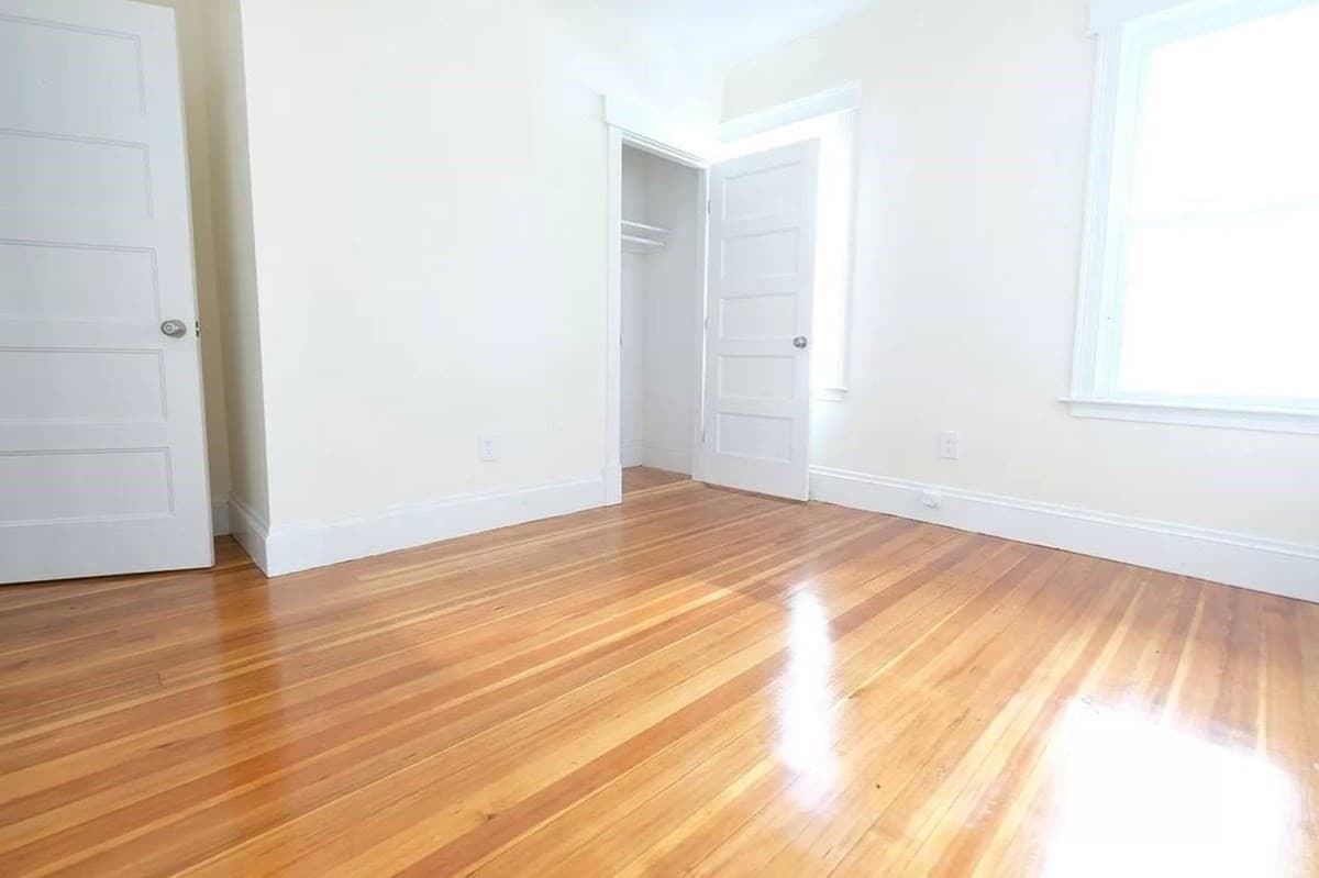 3 Family - 3 Units Up/Down at 79 Saxton Street, Boston MA 02125, photo 15 of 17