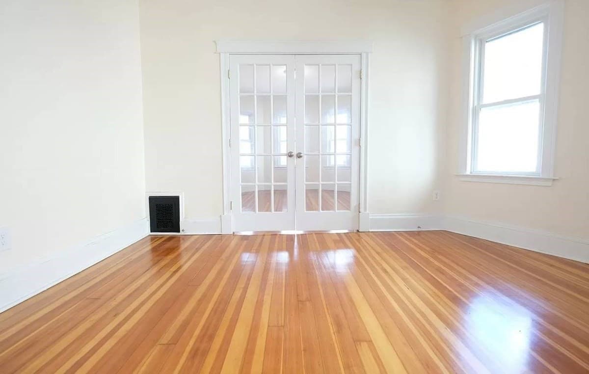 3 Family - 3 Units Up/Down at 79 Saxton Street, Boston MA 02125, photo 11 of 17
